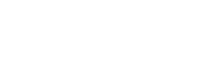 以太坊交易app下载免费安装logo